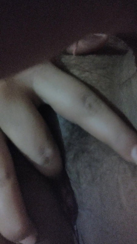 Sexy Chut Hot Maal Sexy Bhabhi Chudakadh Bhabhi Gulabi Chut