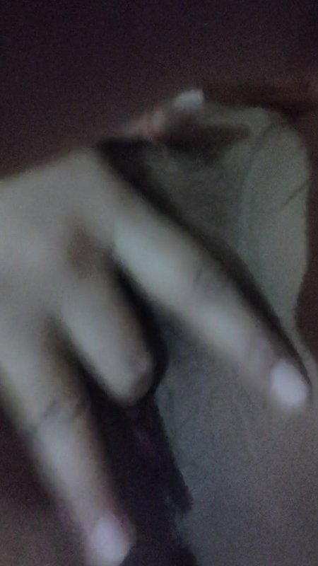 Sexy Chut Hot Maal Sexy Bhabhi Chudakadh Bhabhi Gulabi Chut