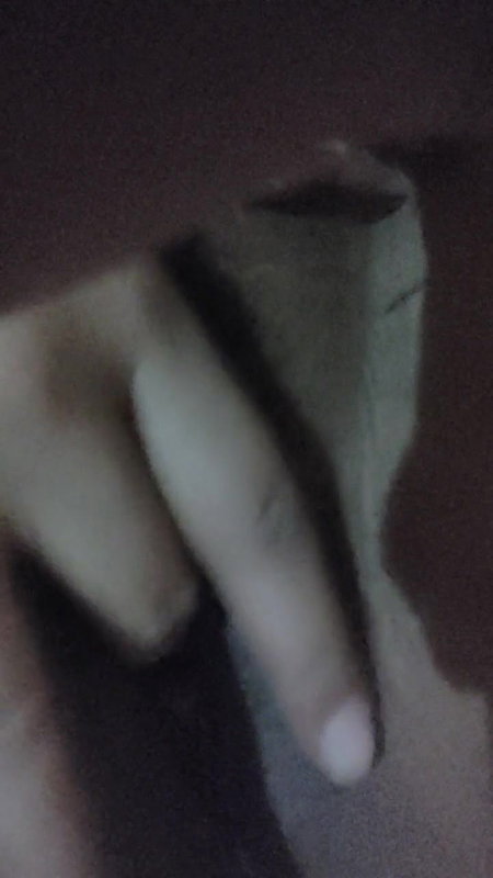 Sexy Chut Hot Maal Sexy Bhabhi Chudakadh Bhabhi Gulabi Chut