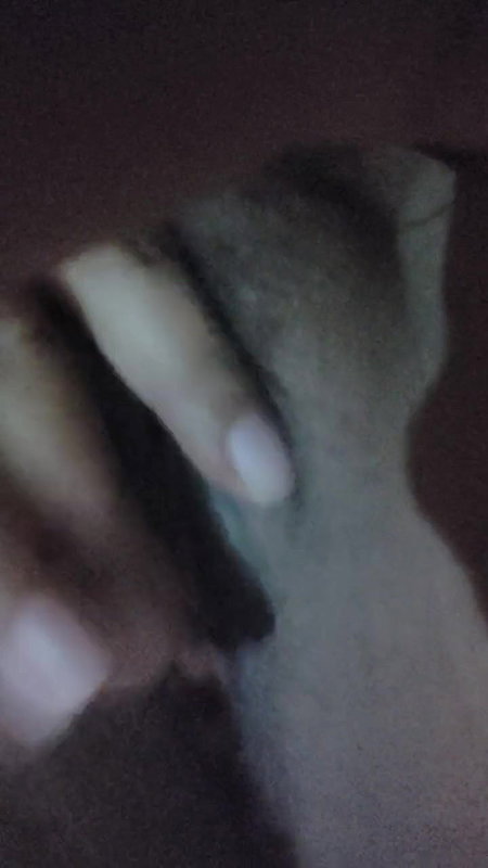 Sexy Chut Hot Maal Sexy Bhabhi Chudakadh Bhabhi Gulabi Chut