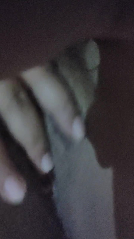 Sexy Chut Hot Maal Sexy Bhabhi Chudakadh Bhabhi Gulabi Chut