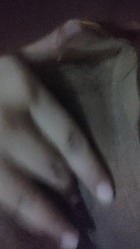 Sexy Chut Hot Maal Sexy Bhabhi Chudakadh Bhabhi Gulabi Chut