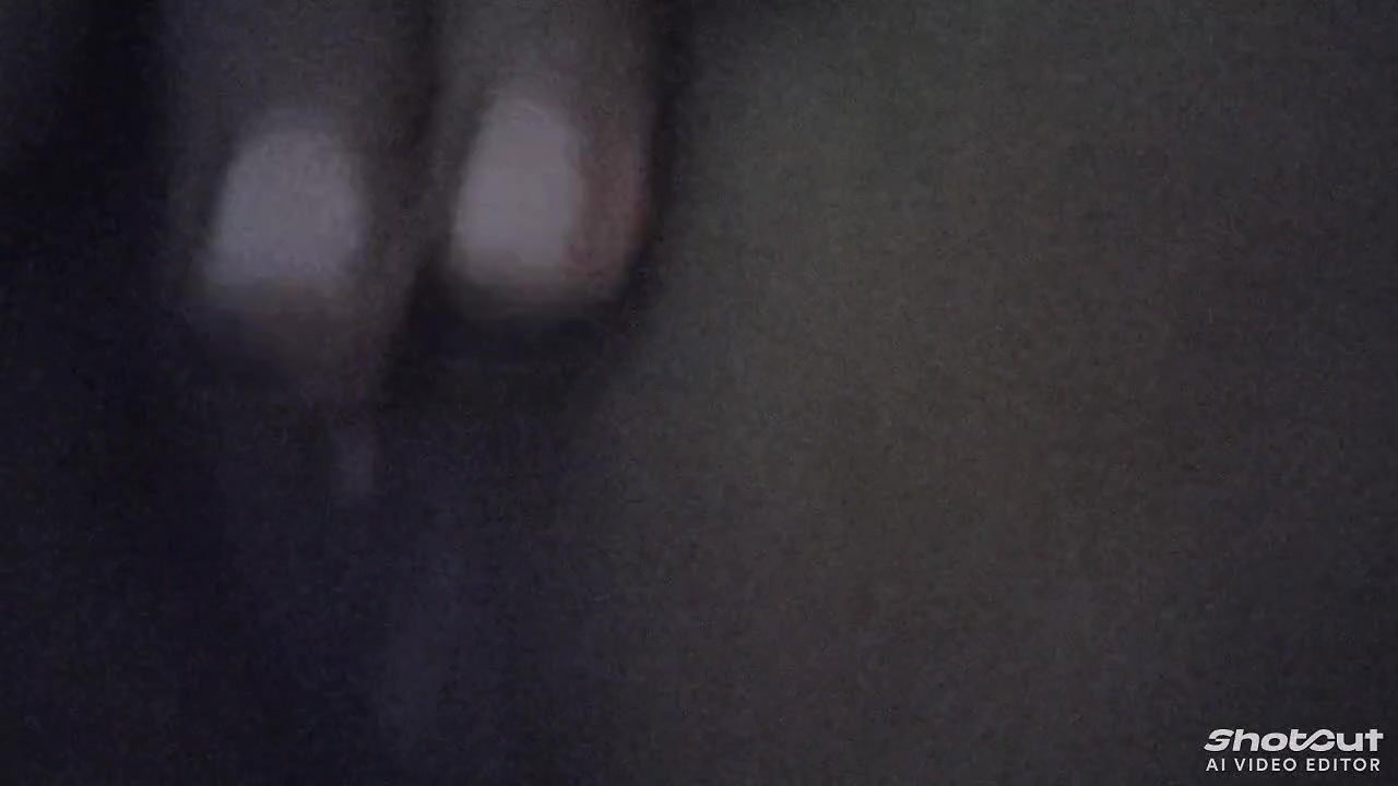 Sexy Chut Wali Bhabhi Hot Bhabhi Sexy’ Bhabhi Desi Housewife