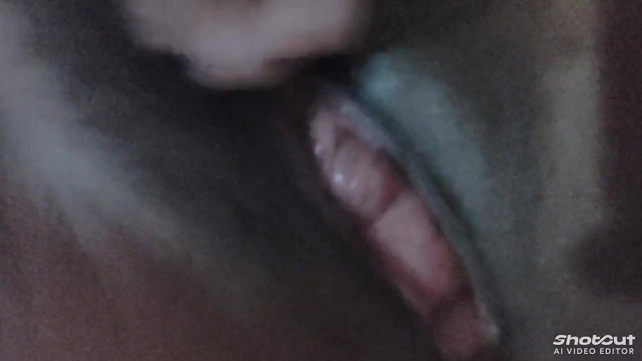 Sexy Chut Wali Bhabhi Hot Bhabhi Sexy’ Bhabhi Desi Housewife