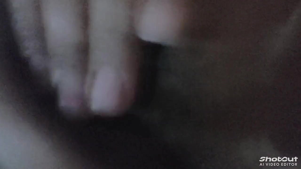 Sexy Chut Wali Bhabhi Hot Bhabhi Sexy’ Bhabhi Desi Housewife