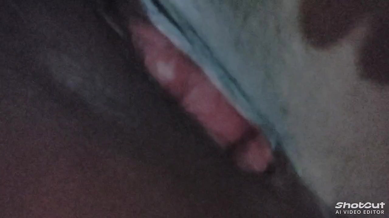 Sexy Chut Wali Bhabhi Hot Bhabhi Sexy’ Bhabhi Desi Housewife