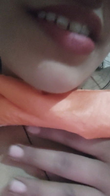 Sexy Wife Sexy Bhabhi Chudakadh Bhabhi