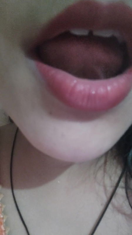 Sexy Wife Sexy Bhabhi Chudakadh Bhabhi