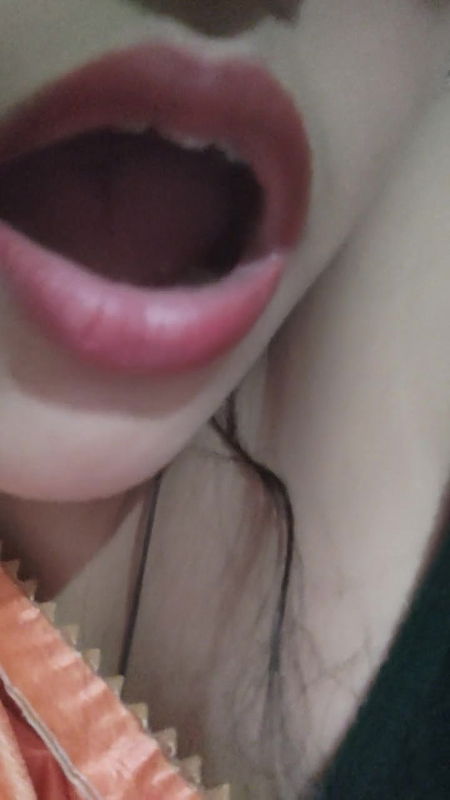 Sexy Wife Sexy Bhabhi Chudakadh Bhabhi