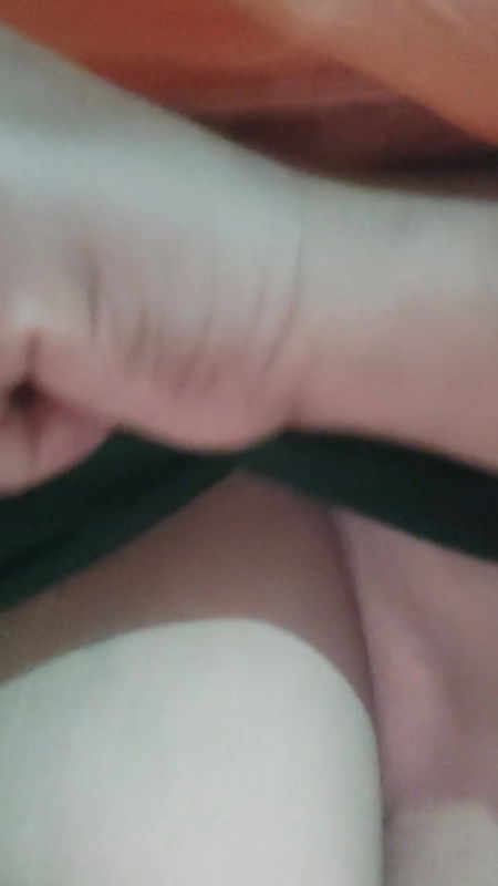 Sexy Wife Sexy Bhabhi Chudakadh Bhabhi