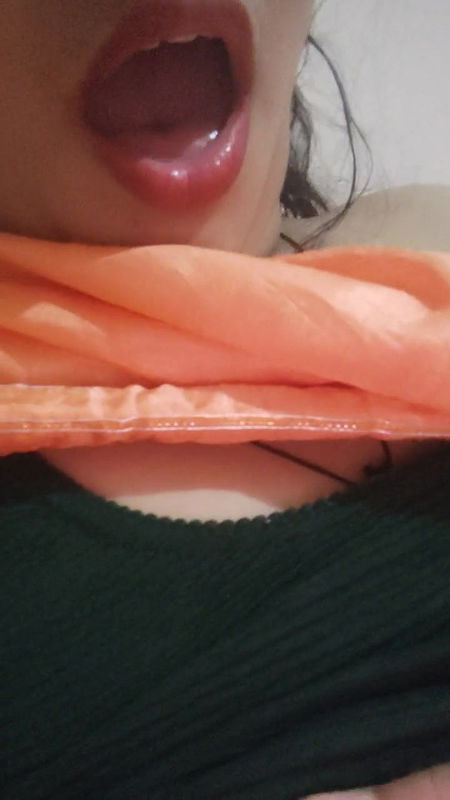 Sexy Wife Sexy Bhabhi Chudakadh Bhabhi