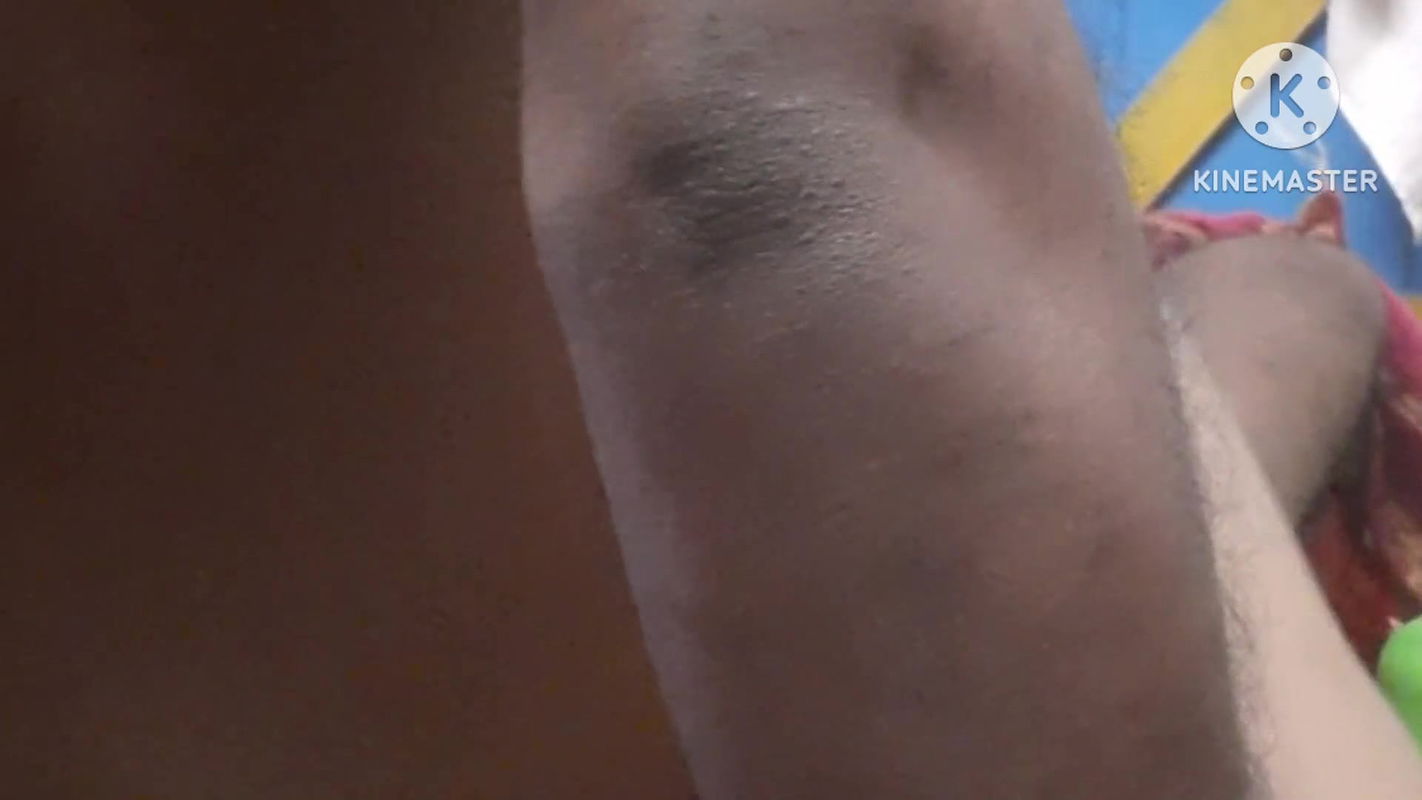 Sister in Law Fucked with House Owner Videos