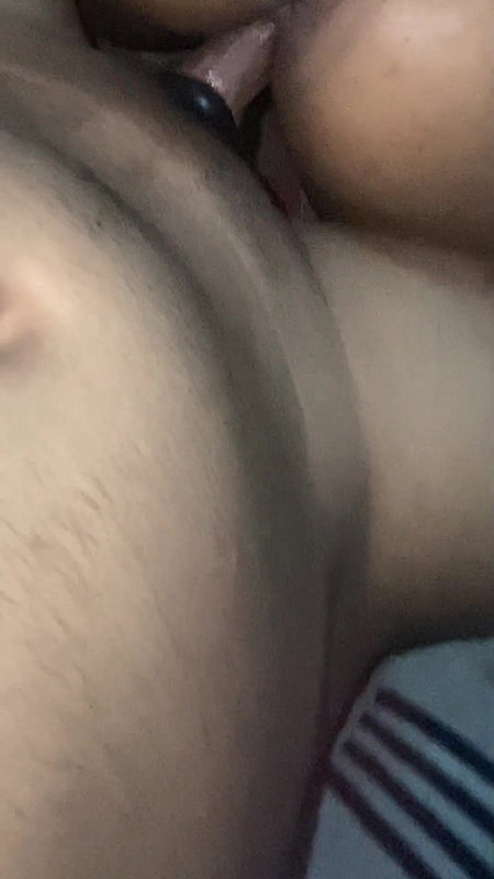 Stepsister Fucking and Licking Perverted Stepbrother