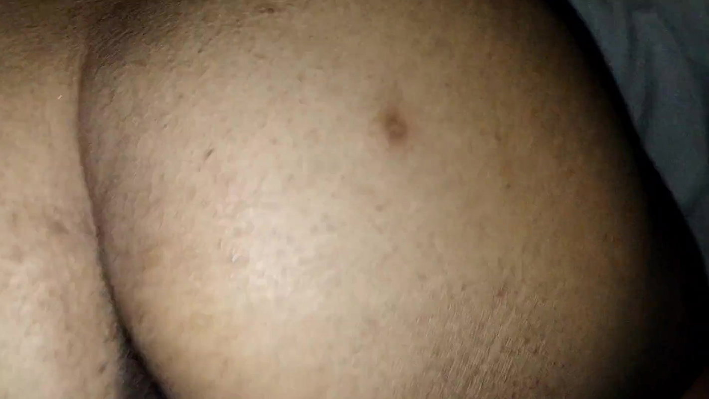 Today I Fuck My Stepsister Harder