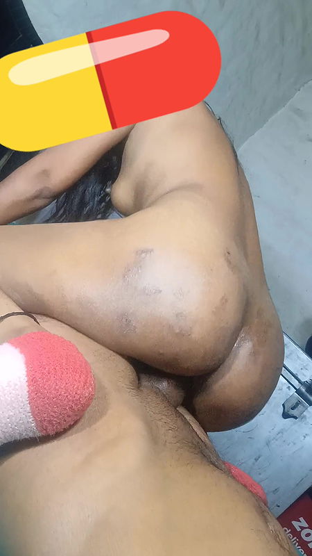 Tourist Guide Fuck My Tight Pussy Indian Desi