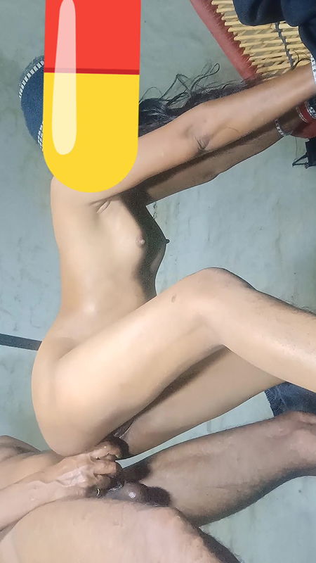 Tourist Guide Fuck My Tight Pussy Indian Desi