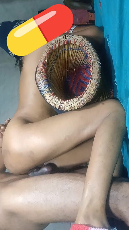 Tourist Guide Fuck My Tight Pussy Indian Desi