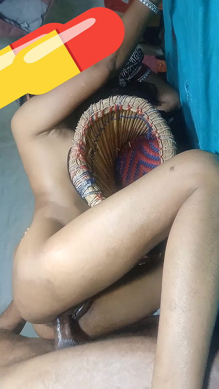 Tourist Guide Fuck My Tight Pussy Indian Desi