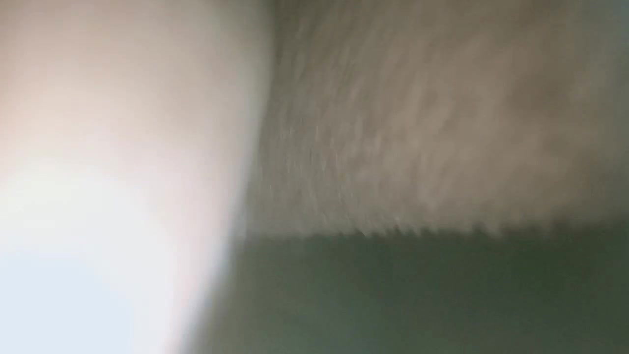 Very Will My Love Wife