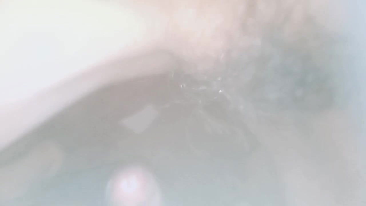 Very Will My Love Wife