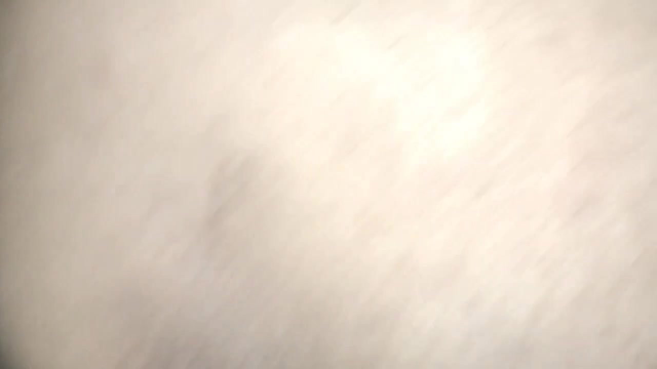 Village Girl Bur Chudai Video Seelipng Chudai Sex Guru