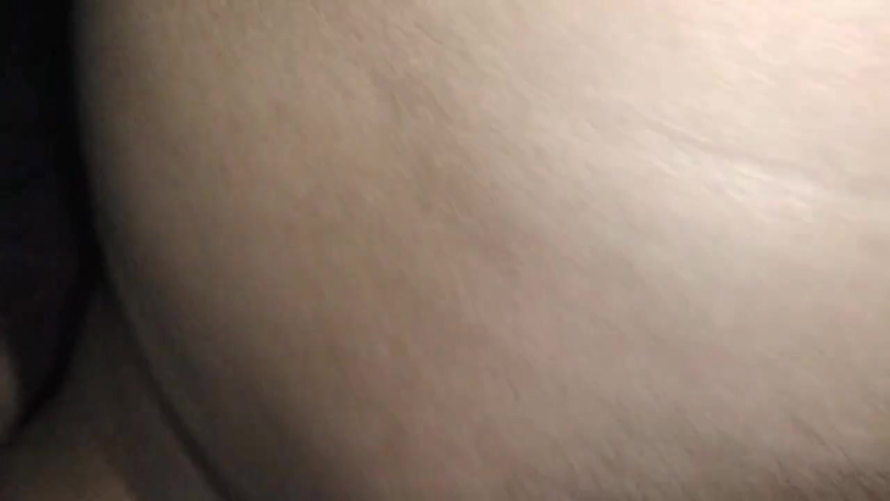 Village Girl Bur Chudai Video Seelipng Chudai Sex Guru