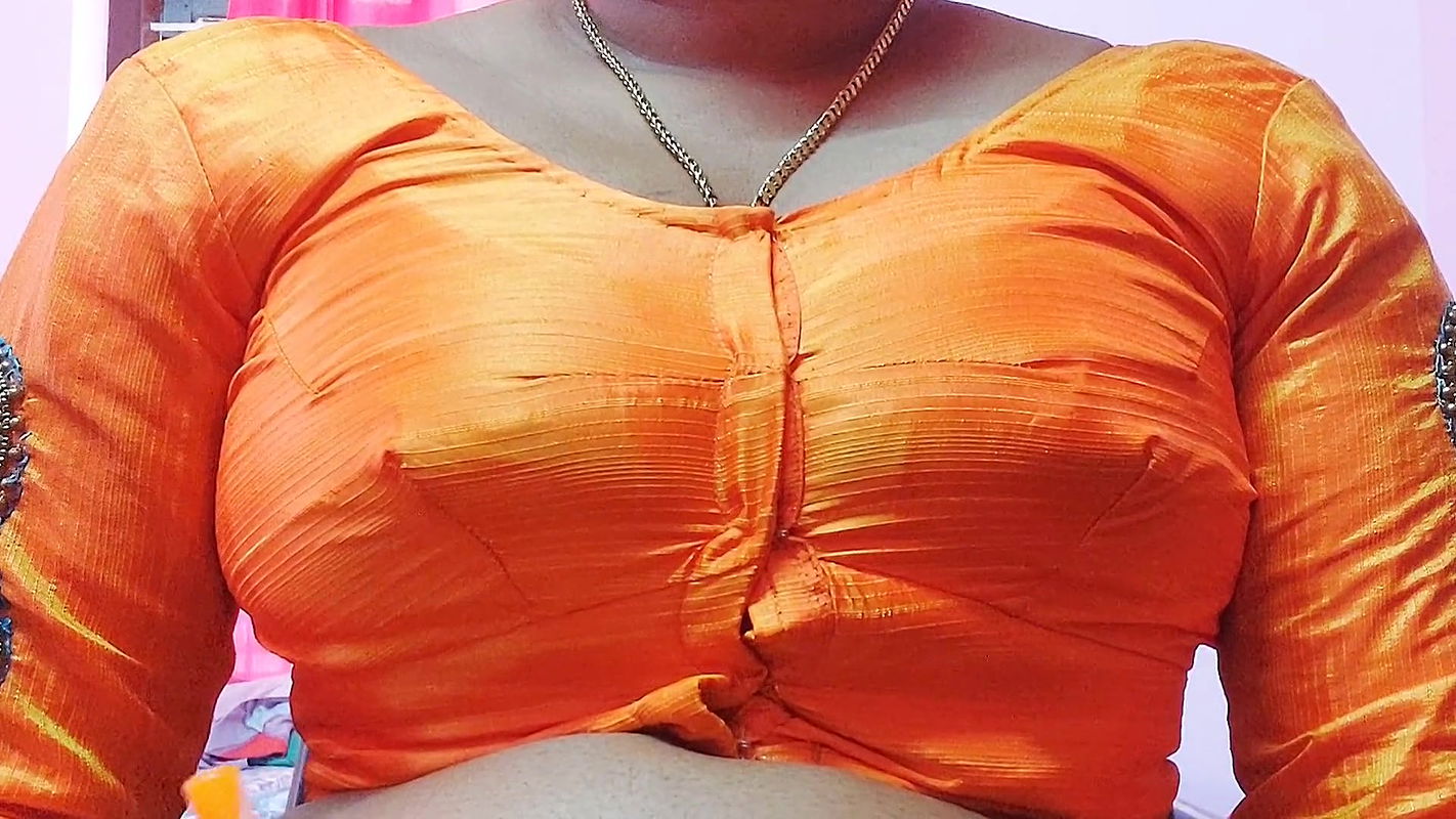 Village Hot Girl Sex in New House