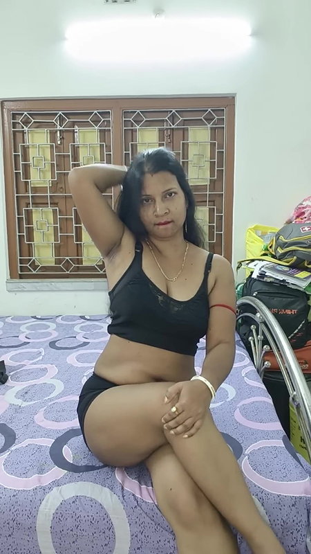 Youtuber Tumpa ghosh membership video- 7