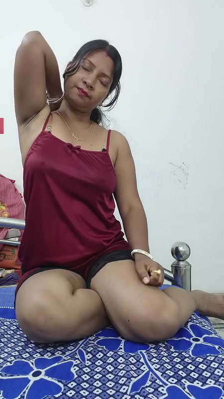 Youtuber Tumpa ghosh membership video- 6