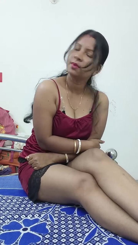 Youtuber Tumpa ghosh membership video- 6