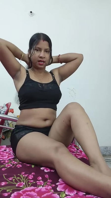 Youtuber Tumpa ghosh membership video- 5