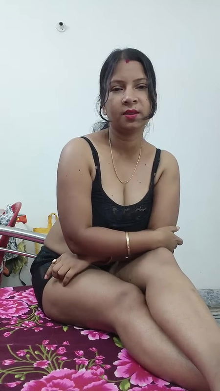 Youtuber Tumpa ghosh membership video- 5