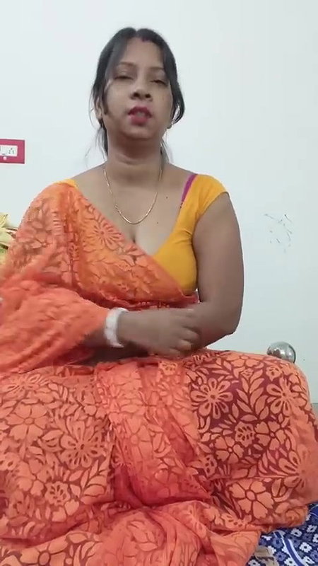 Youtuber Tumpa ghosh membership video- 155