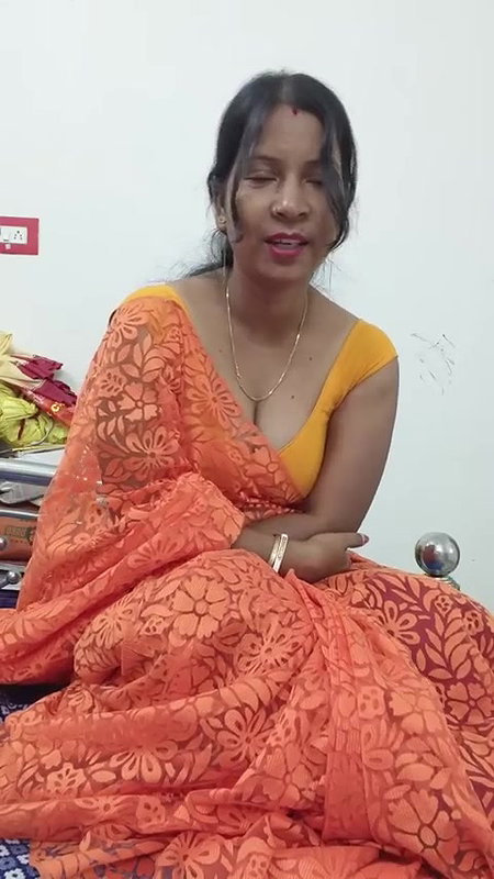 Youtuber Tumpa ghosh membership video- 155