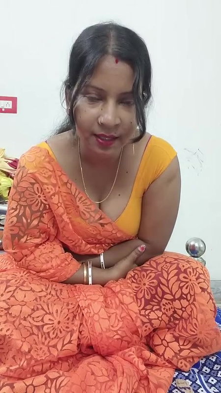 Youtuber Tumpa ghosh membership video- 155