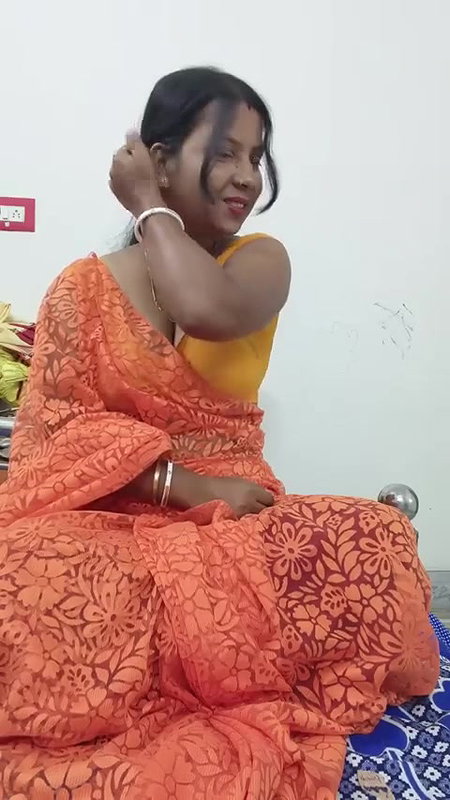 Youtuber Tumpa ghosh membership video- 155