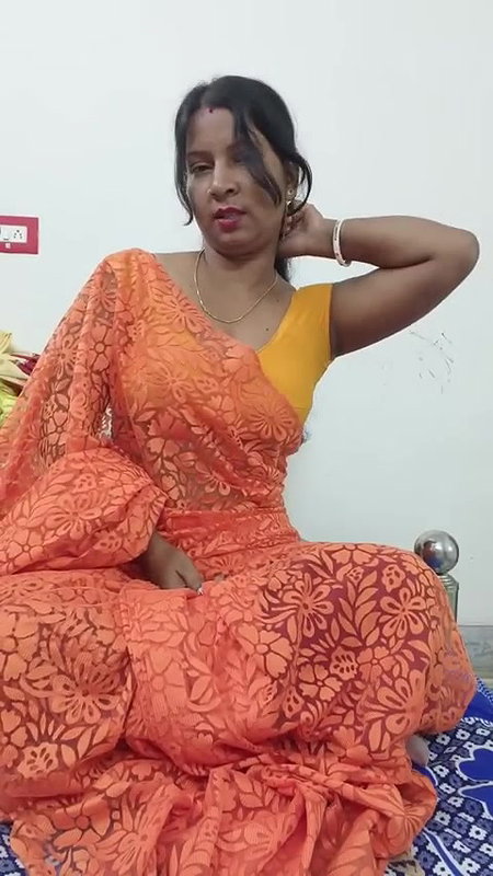 Youtuber Tumpa ghosh membership video- 155