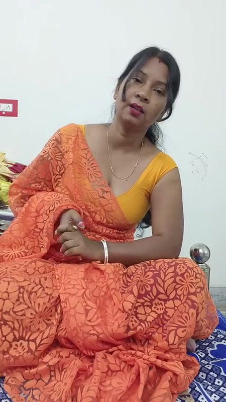 Youtuber Tumpa ghosh membership video- 155
