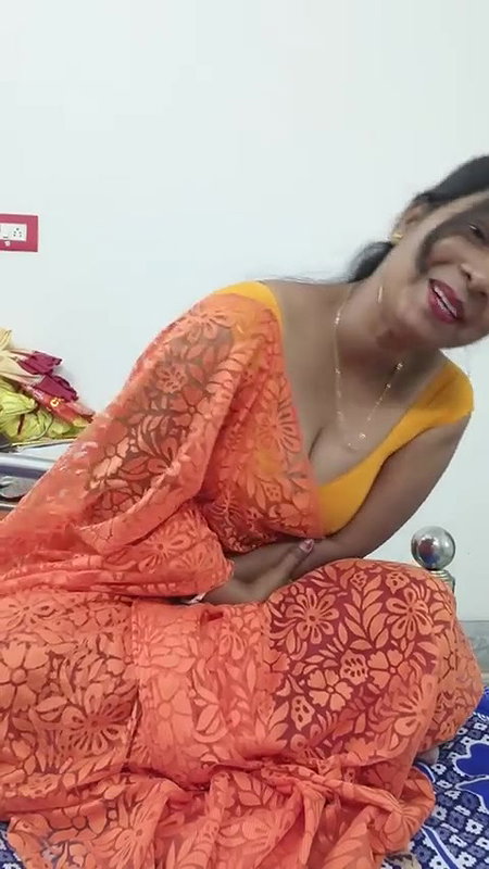 Youtuber Tumpa ghosh membership video- 155