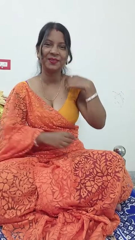 Youtuber Tumpa ghosh membership video- 155