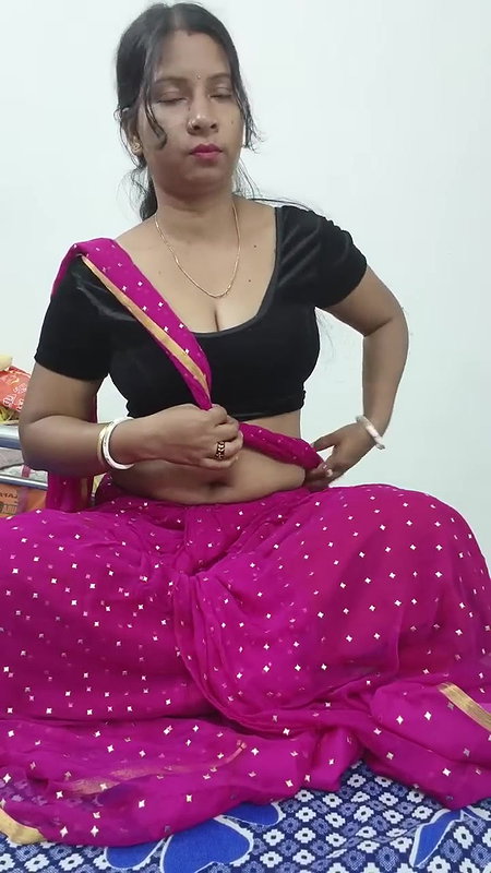 Youtuber Tumpa ghosh membership video- 151