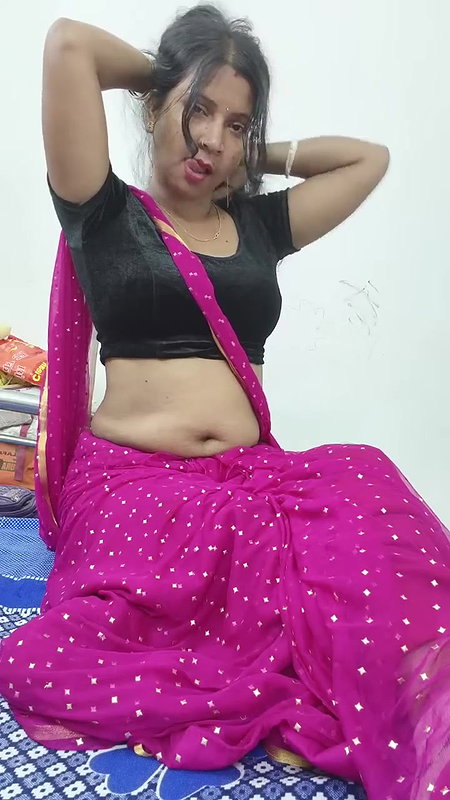 Youtuber Tumpa ghosh membership video- 151