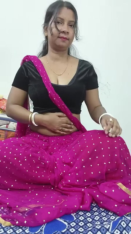 Youtuber Tumpa ghosh membership video- 151