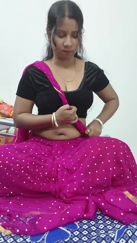 Youtuber Tumpa ghosh membership video- 151