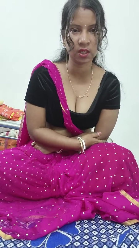 Youtuber Tumpa ghosh membership video- 151