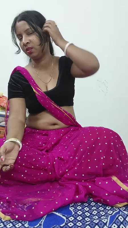 Youtuber Tumpa ghosh membership video- 151