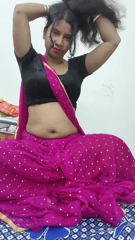 Youtuber Tumpa ghosh membership video- 151