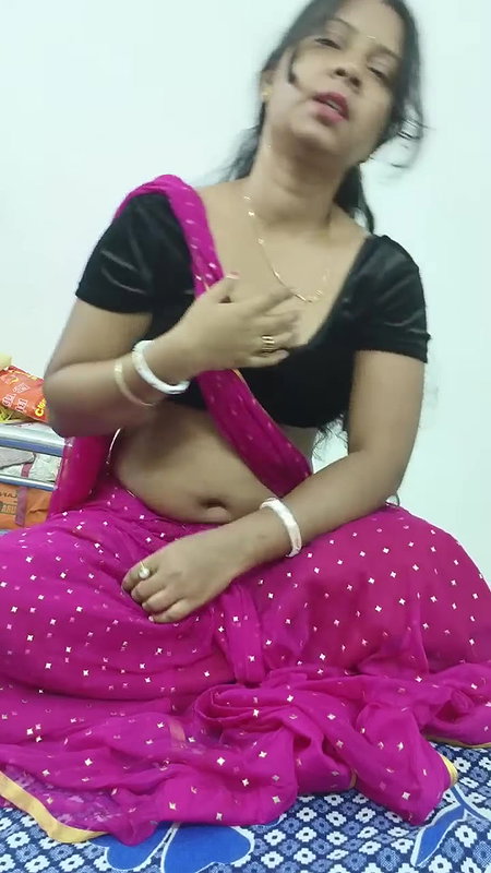 Youtuber Tumpa ghosh membership video- 151