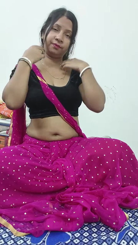 Youtuber Tumpa ghosh membership video- 151