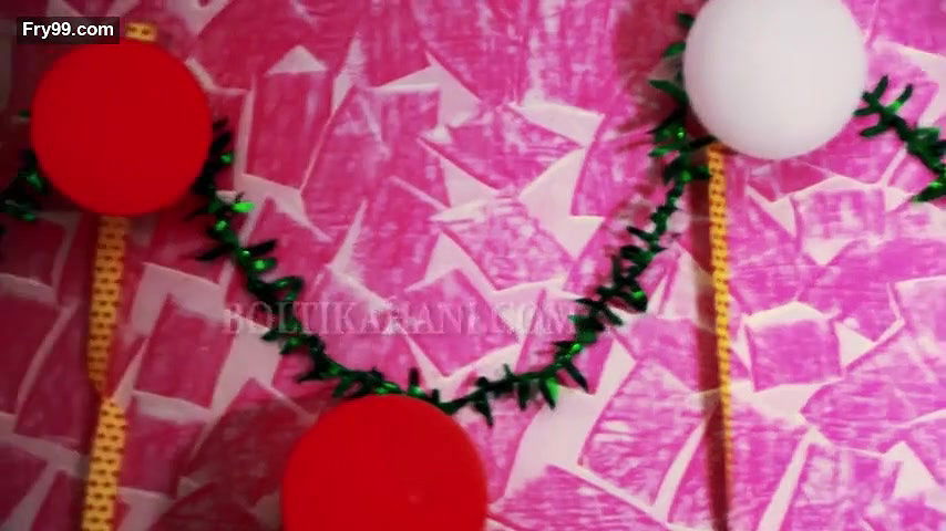 The Indian Wife Next Door – Bolti Kahani